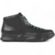BOTAS CAMPER K300397 KARST BLACK