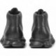 BOTAS CAMPER K300397 KARST BLACK
