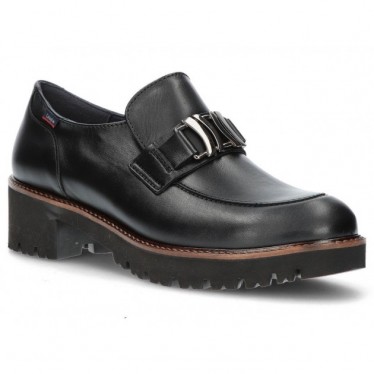 MOCASINES CALLAGHAN FREESTYLE 13438 NEGRO