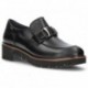 MOCASINES CALLAGHAN FREESTYLE 13438 NEGRO