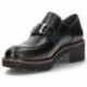 MOCASINES CALLAGHAN FREESTYLE 13438 NEGRO