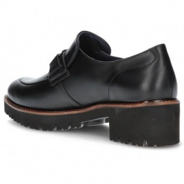 MOCASINES CALLAGHAN FREESTYLE 13438 NEGRO