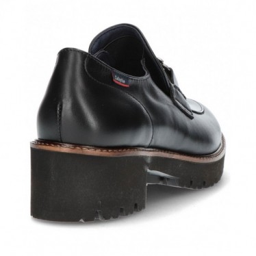 MOCASINES CALLAGHAN FREESTYLE 13438 NEGRO