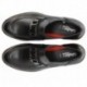 MOCASINES CALLAGHAN FREESTYLE 13438 NEGRO