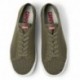 ZAPATILLAS CAMPER PEU TOURING K100816 OLIVE