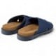 SANDALIAS CAMPER BRUTUS K100776 BLUE