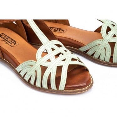 SANDALIAS PIKOLINOS TALAVERA W3D-0668C1 MINT