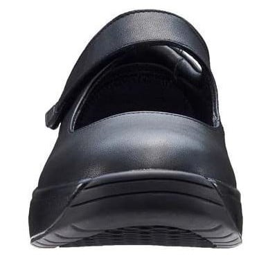 JOYA AUDREY BLACK_II