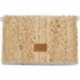 BOLSO ABBACINO TRENDY 80591 SILVER