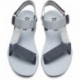 SANDALIAS CAMPER MATCH K100539 BLANCO