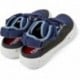 SANDALIAS CAMPER PEU STADIUM K100801 NAVY