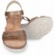 SANDALIAS PANAMA JACK JULIA MALIBU BRONZE_METALLIC