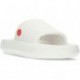 CHANCLAS SCHUZZ 0136 BLANCO