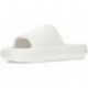 CHANCLAS SCHUZZ 0136 BLANCO