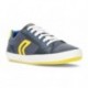 ZAPATILLAS GEOX GISLI J155CD NAVY