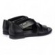 SANDALIAS PIKOLINOS ALGAR W0X-0552 BLACK