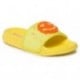 CHANCLAS AGATHA RUIZ DE LA PRADA 232983 SMILE AMARILLO