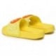 CHANCLAS AGATHA RUIZ DE LA PRADA 232983 SMILE AMARILLO