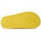 CHANCLAS AGATHA RUIZ DE LA PRADA 232983 SMILE AMARILLO