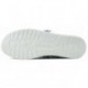 ZAPATOS DUDE WALLY STRETCH M BLUE