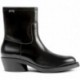 BOTAS CAMPER K400663 BONNIE BLACK