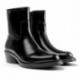 BOTAS CAMPER K400663 BONNIE BLACK