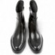 BOTAS CAMPER K400663 BONNIE BLACK