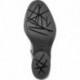BOTAS CAMPER K400663 BONNIE BLACK