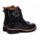 BOTINES PIKOLINOS VICAR W0V-8668 BLACK