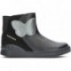 BOTINES BIOMECANICS MARIPOSA 231206-A NEGRO