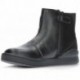 BOTINES BIOMECANICS MARIPOSA 231206-A NEGRO