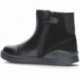 BOTINES BIOMECANICS MARIPOSA 231206-A NEGRO