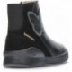 BOTINES BIOMECANICS MARIPOSA 231206-A NEGRO