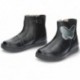 BOTINES BIOMECANICS MARIPOSA 231206-A NEGRO