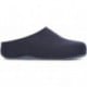 ZUECO FITFLOP SHUV EH5 NAVY