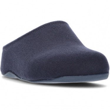 ZUECO FITFLOP SHUV EH5 NAVY