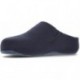 ZUECO FITFLOP SHUV EH5 NAVY