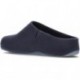 ZUECO FITFLOP SHUV EH5 NAVY