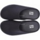 ZUECO FITFLOP SHUV EH5 NAVY