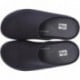 ZUECO FITFLOP SHUV EH5 NAVY