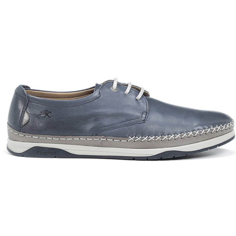 FLUCHOS F0811 HABANA KENDAL LAGO_GRIS