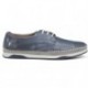 FLUCHOS F0811 HABANA KENDAL LAGO_GRIS