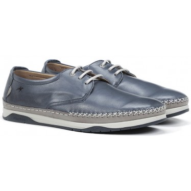 FLUCHOS F0811 HABANA KENDAL LAGO_GRIS