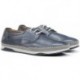 FLUCHOS F0811 HABANA KENDAL LAGO_GRIS
