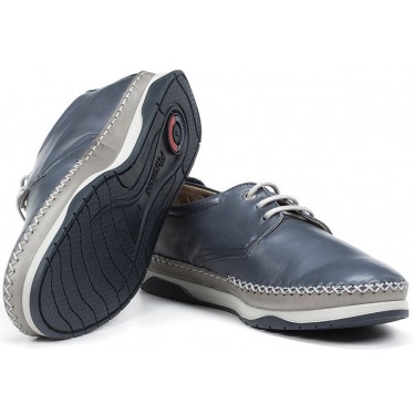 FLUCHOS F0811 HABANA KENDAL LAGO_GRIS
