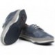 FLUCHOS F0811 HABANA KENDAL LAGO_GRIS