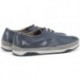 FLUCHOS F0811 HABANA KENDAL LAGO_GRIS