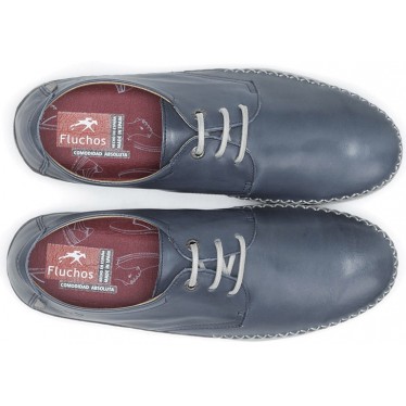 FLUCHOS F0811 HABANA KENDAL LAGO_GRIS