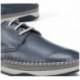 FLUCHOS F0811 HABANA KENDAL LAGO_GRIS