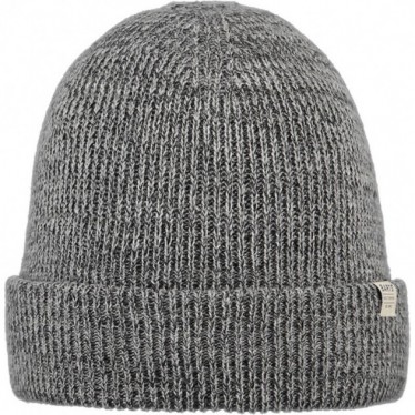 GORROS BARTS KINABALUKIDS GREY